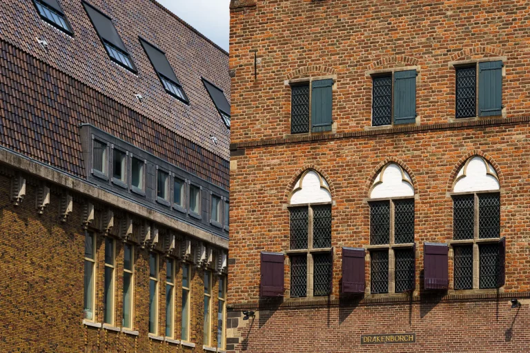Stijn-Doors-BKpunt-Architectuur-Drakenburg-Utrecht-WEB-22