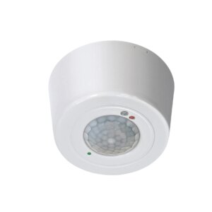 Casambi plafond opbouw sensor