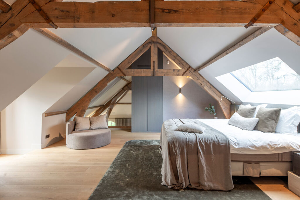 lighting advice - bedroom lighting plan