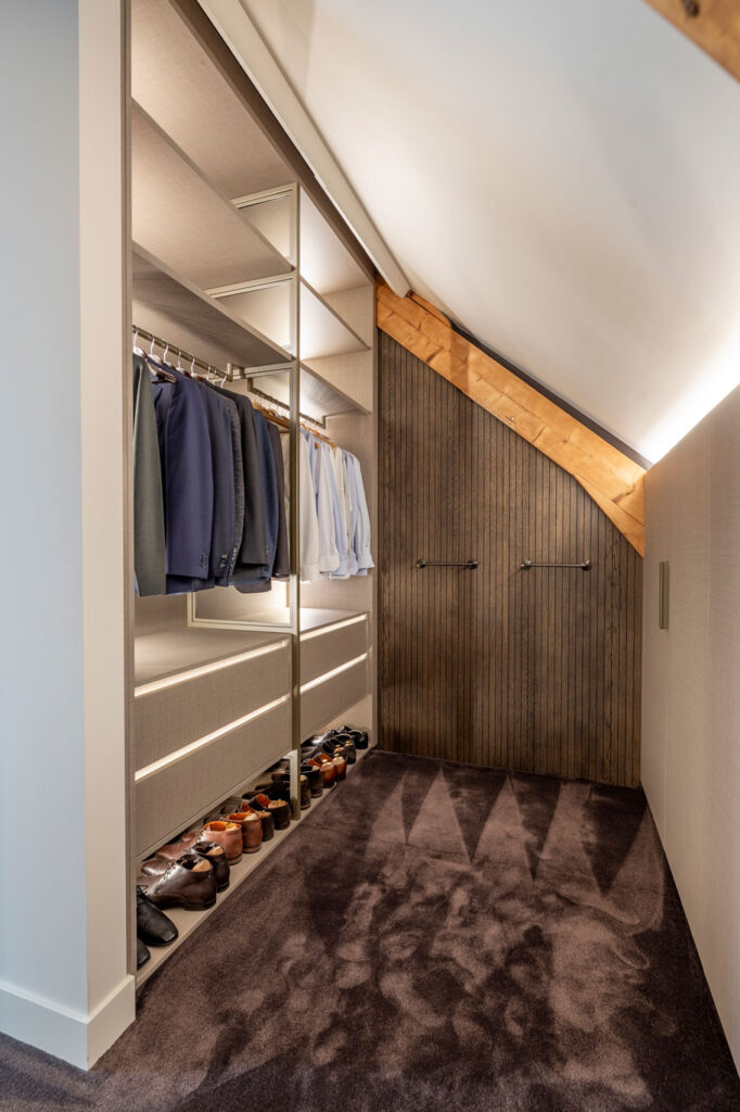 lighting advice - bedroom lighting plan