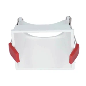 Cover BM100-06W