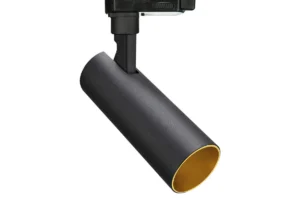 BS0033B-2740-3