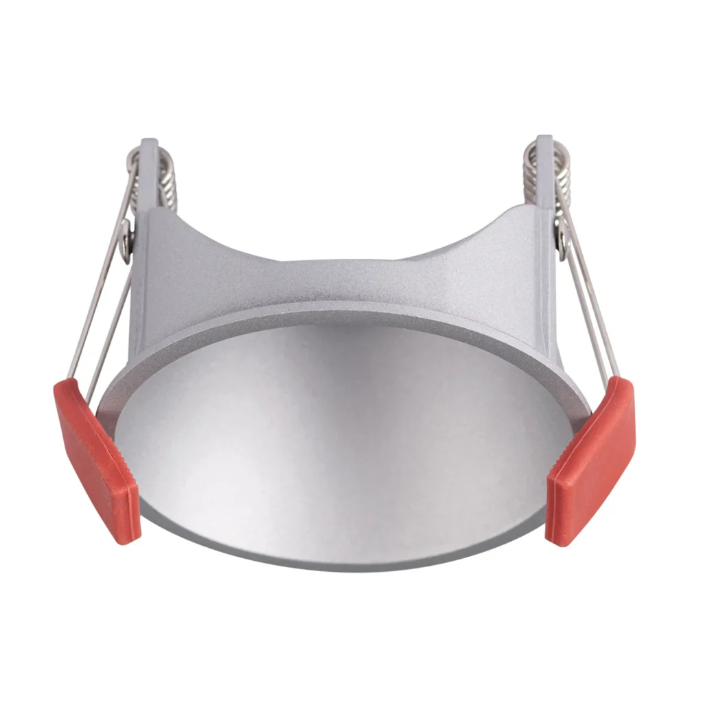 Cover BM100-08S