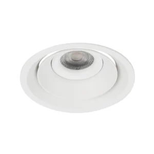 NELA Ventilatie